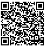 QR Code RVASPErnteversicherung