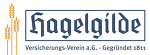 Versicherungs-Verein Hagelgilde a.G.