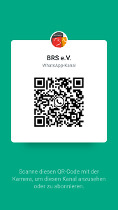 Shared Qr Code (002)