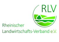 RLV Logo