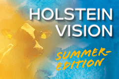 HolsteinVision