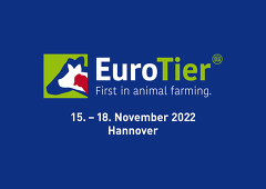 EuroTier 2022