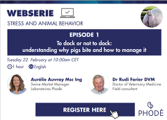 Phode Webinar Dock Or Undock