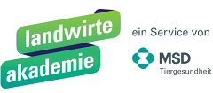 2019 Msd Landwirteakademie