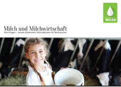 20190515 Milchwirtschaft