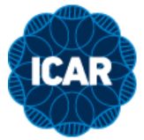 ICAR