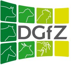 DGfZ