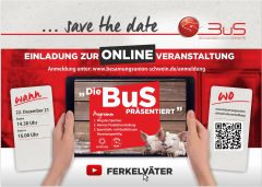 20211215 BuS Ferkelväter