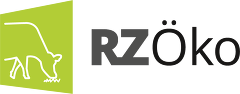 Icon RZÖko RGB
© BRS