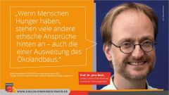 20220524 Zitatgrafik Prof. Jens Boch