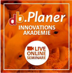 BHZP Innovationsakademie