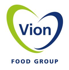 VION LOGO RGB