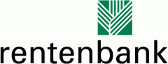 Landwirtschaftliche Rentenbank