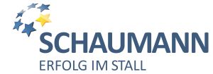 H. Wilhelm Schaumann GmbH