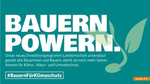 (c) BMEL: Bauern Powern