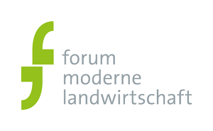 Forum Moderne Landwirtschaft